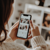 インスタグラムで店舗集客をする方法と成功するコツとは