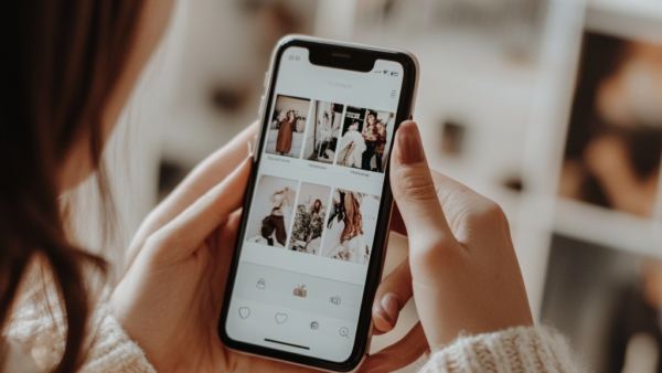 インスタグラムで店舗集客をする方法と成功するコツとは