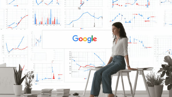 店舗集客ローカルビジネス向けGoogle Search Console完全ガイド