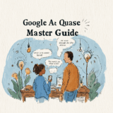 Google Q&A Master Guide