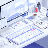 【2026年版】SEOが通用しない時代が来た。AI検索で勝ち残るローカルビジネスの新戦略