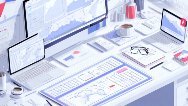 【2026年版】SEOが通用しない時代が来た。AI検索で勝ち残るローカルビジネスの新戦略