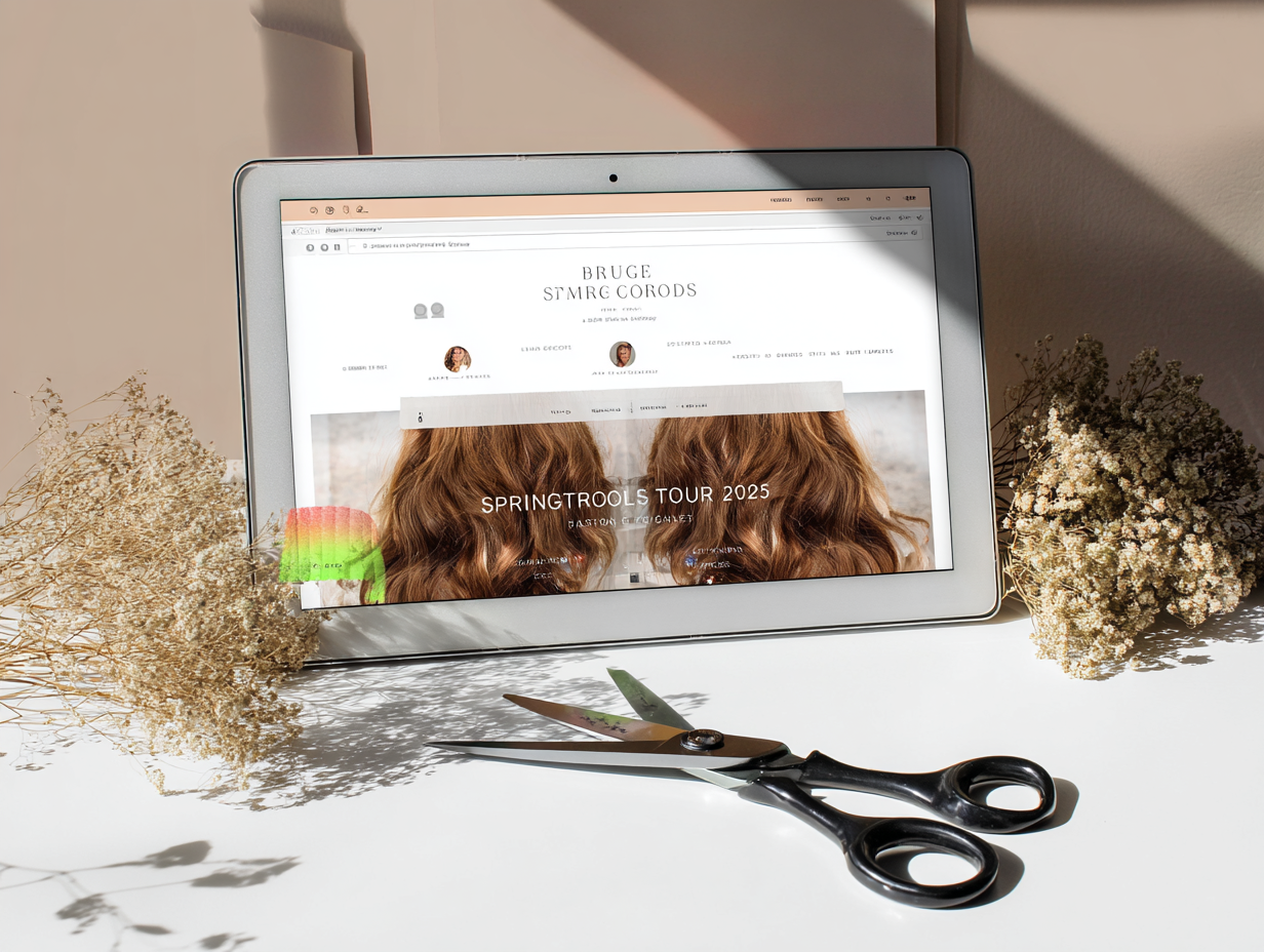 AIブログ生成イメージ