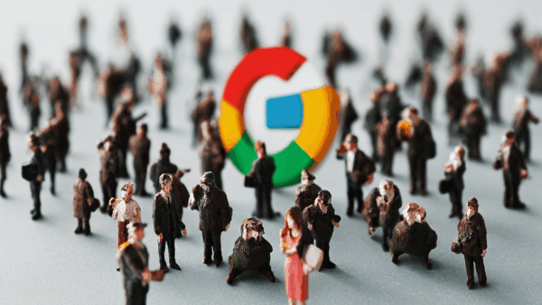 【2025年最新版】Googleの口コミを削除する方法。報告・異議申し立て完全ガイド